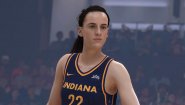 Immagine NBA 2K25 (PC)