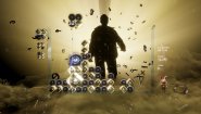 Immagine Lumines Arise (PS5)