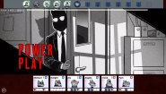 Immagine Immagine Republic of Jungle Linux