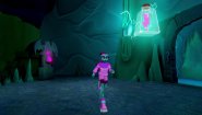 Immagine Monster High: Skulltimate Secrets (Xbox Series X|S)