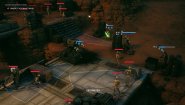 Immagine Immagine Star Wars Zero Company PS5