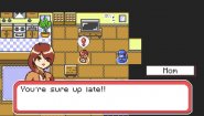 Immagine Doki Monsters: Quest (Nintendo Switch)
