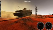 Immagine Need for Spirit: Off-Road Edition (PC)