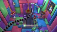 Immagine Super Crazy Rhythm Castle (PS5)