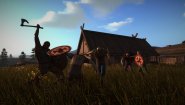 Immagine Valnir Rok (PC)