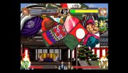 Immagine Samurai Shodown VI (PS4)