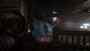 Immagine Immagine The Crimson Hunt PC
