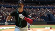 Immagine MLB The Show 24 (Xbox Series X|S)