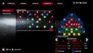 Immagine Space Menace 2 (PC)