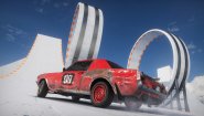 Immagine Wreckfest 2 (PS5)