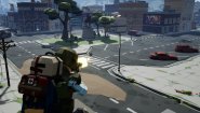 Immagine DeadPoly (PC)