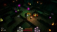 Immagine GUNPYRE (PC)