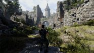 Immagine Cazzarion: Demon Hunting (Xbox One)