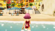 Immagine Immagine On Your Tail PC