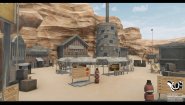 Immagine Immagine Hot Dogs, Horseshoes & Hand Grenades PC
