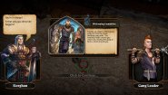 Immagine Spelldrifter (PC)