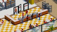 Immagine Definitely Not Fried Chicken (PC)
