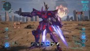 Immagine Immagine Project MIKHAIL: A Muv-Luv War Story PC