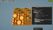 Immagine The Farmer Was Replaced (PC)
