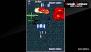 Immagine Arcade Archives: Aero Fighters (PS4)
