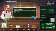 Immagine Immagine The Oregon Trail Mac