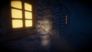 Immagine Immagine Terrors to Unveil - Day Off PC