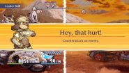 Immagine Fuga: Melodies of Steel 3 (PS5)
