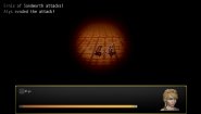 Immagine Crown Champion: Legends of the Arena (PC)