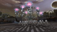 Immagine Soul Covenant (PS5)