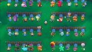 Immagine Moonstone Island (Linux)