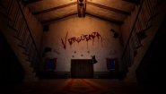 Immagine Arruyo (PC)