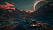 Immagine The Outer Worlds 2 (PS5)