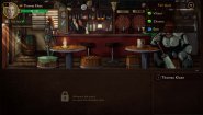 Immagine LostMagic (Mac)