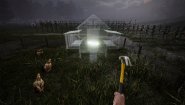 Immagine Immagine We Harvest Shadows PC