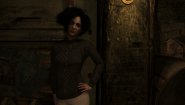 Immagine Immagine Nancy Drew: Ghost of Thornton Hall PC