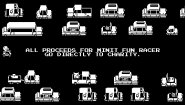 Immagine Minit Fun Racer (PC)