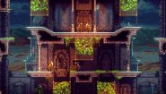 Immagine The Siege and the Sandfox (PC)