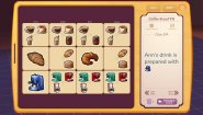 Immagine Logic Town (PC)