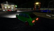 Immagine Immagine My Summer Drive PS4