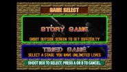Immagine Time Crisis (PS4)