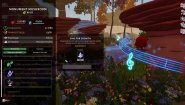 Immagine Immagine Wildmender PS5