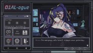 Immagine D1AL-ogue (PC)