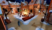 Immagine Immagine Of Life and Land Linux