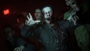 Immagine Immagine Resident Evil Veronica Nintendo Switch 2
