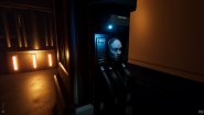 Immagine Kohate (PC)