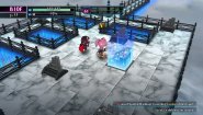 Immagine Immagine Death end re;Quest Code Z PS5