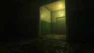 Immagine Immagine PIGFACE MASSACRE PC