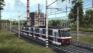 Immagine Immagine Workers & Resources: Soviet Republic PC