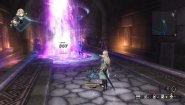 Immagine The Legend of Heroes: Trails through Daybreak II (PS5)