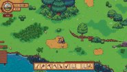 Immagine Immagine Travellers Rest PC